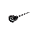 Picture of Fleece Performance 11-16 Ford F250-650 Powerstroke Lift Pump Pigtail