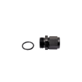 Picture of Fleece Performance Universal -8AN Female Swivel to 7/8-14in O-Ring