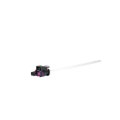 Picture of Fleece Performance 15-19 GM 2500/3500 (w/Allison Trans) Transmission Input Speed Sensor Pigtail