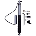Picture of Bilstein 20-24 Jeep Gladiator B8 5160 Suspension Shock Absorber - Front Left