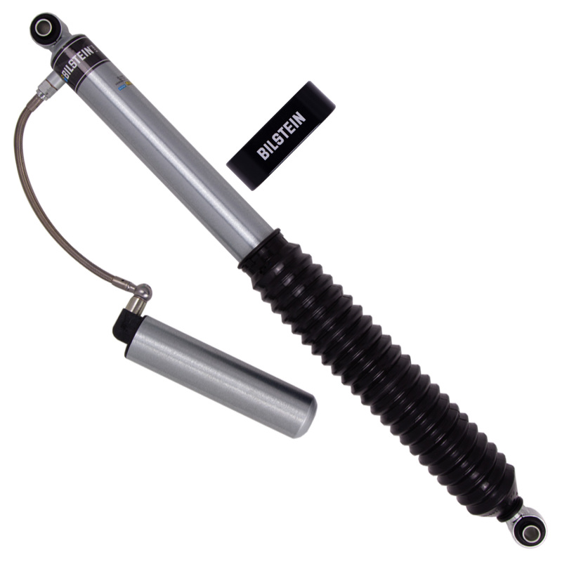 Picture of B8 5160 - Suspension Shock Absorber
