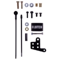 Picture of Bilstein 20-24 Jeep Gladiator B8 5160 Suspension Shock Absorber - Front Left