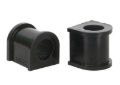 Picture of Whiteline Universal 22mm Sway Bar Mount Bushing Kit
