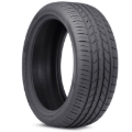 Picture of Atturo AZ 850 Tire - 245/35ZR19 93Y XL