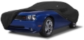 Picture of Covercraft Custom WeatherShield HP Car Cover - Red