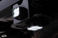Picture of Diode Dynamics Stage Series RGBW LED Rock Light Kit (8-pack)