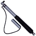 Picture of Bilstein 20-24 Jeep Gladiator B8 5160 Suspension Shock Absorber - Front Left