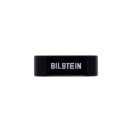Picture of B8 5160 - Suspension Shock Absorber
