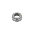 Picture of Mishimoto M18x1.5 Weld-On Bung Mild Steel