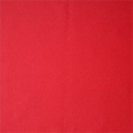 Picture of Covercraft Custom WeatherShield HP Car Cover - Red