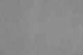 Picture of Covercraft Custom 3-Layer Moderate Climate Car Cover - Gray