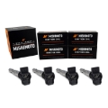 Picture of Mishimoto 09-13 Audi A3 2.0L Ignition Coil
