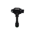 Picture of Mishimoto 07-09 Nissan 350Z 3.5L Ignition Coil - 6-Pack