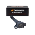 Picture of Mishimoto 08-11 Honda Accord 2.4L Ignition Coil