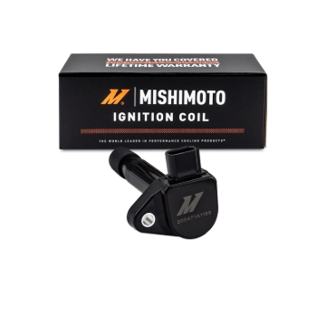 Picture of Mishimoto 00-07 Honda Accord 3.0L Ignition Coil