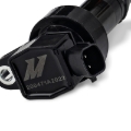 Picture of Mishimoto 12-18 Hyundai Accent 1.6L Ignition Coil
