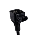 Picture of Mishimoto 07-09 Nissan 350Z 3.5L Ignition Coil - 6-Pack