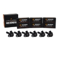 Picture of Mishimoto 00-07 Honda Accord 3.0L Ignition Coil - 6-Pack