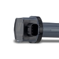 Picture of Mishimoto 08-11 Honda Accord 2.4L Ignition Coil - 4-Pack