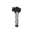 Picture of Mishimoto 09-13 Audi A3 2.0L Ignition Coil