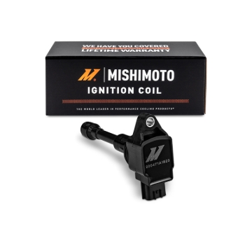 Picture of Mishimoto 07-15 Nissan Altima 2.5L Ignition Coil