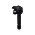 Picture of Mishimoto 00-07 Honda Accord 3.0L Ignition Coil
