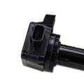 Picture of Mishimoto 08-12 Honda Accord 3.5L Ignition Coil - 6-Pack