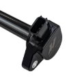 Picture of Mishimoto 00-07 Honda Accord 3.0L Ignition Coil - 6-Pack