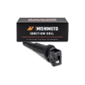 Picture of Mishimoto 11-15 BMW 550i 4.4L Ignition Coil