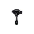 Picture of Mishimoto 07-15 Nissan Altima 2.5L Ignition Coil