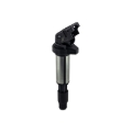 Picture of Mishimoto 07-10 BMW 335i 3.0L Ignition Coil