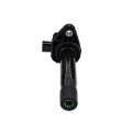 Picture of Mishimoto 08-12 Honda Accord 3.5L Ignition Coil