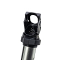Picture of Mishimoto 07-10 BMW 335i 3.0L Ignition Coil
