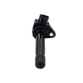 Picture of Mishimoto 00-07 Honda Accord 3.0L Ignition Coil - 6-Pack