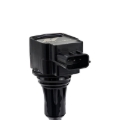 Picture of Mishimoto 07-15 Nissan Altima 2.5L Ignition Coil - 4-Pack
