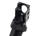 Picture of Mishimoto 11-15 BMW 550i 4.4L Ignition Coil