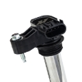 Picture of Mishimoto 10-16 Chevrolet Camaro 3.6L Ignition Coil