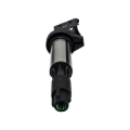 Picture of Mishimoto 07-10 BMW 335i 3.0L Ignition Coil - 6-Pack