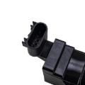 Picture of Mishimoto 06-10 Chevrolet Cobalt I4 Ignition Coil