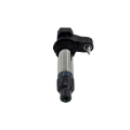 Picture of Mishimoto 10-16 Chevrolet Camaro 3.6L Ignition Coil