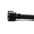 Picture of Mishimoto 14-20 Jeep Cherokee 2.4L Ignition Coil