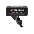 Picture of Mishimoto 09-10 Ford F-150 4.6L Ignition Coil