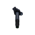 Picture of Mishimoto 07-12 Toyota Camry 3.5L Ignition Coil