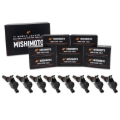 Picture of Mishimoto 09-10 Ford F-150 4.6L Ignition Coil - 8-Pack
