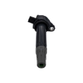 Picture of Mishimoto 06-10 Dodge Charger 4.0L Ignition Coil