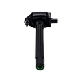 Picture of Mishimoto 14-20 Jeep Cherokee 2.4L Ignition Coil