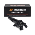 Picture of Mishimoto 10-14 Ford F-150 Raptor 6.2L Ignition Coil - Pass Side