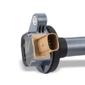 Picture of Mishimoto 11-14 Ford F-150 3.5L Ignition Coil - 6-Pack