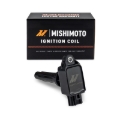 Picture of Mishimoto 12-14 Mazda 3 I4 Ignition Coil