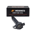 Picture of Mishimoto 07-17 Jeep Patriot I4 Ignition Coil